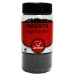 condimento-pimienta-negra-grano-tamarindo-160-grs