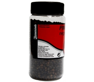 condimento-pimienta-negra-grano-tamarindo-160-grs