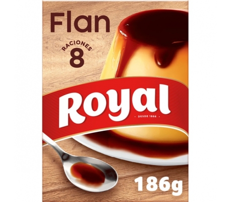 flan-familiar-royal-550-gr