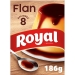 flan-familiar-royal-550-gr