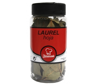 laurel-btamarindo-25-gr