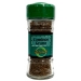 condimento-comino-grano-tamarindo-33-gr