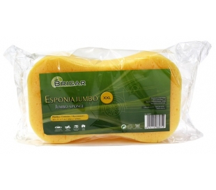 esponja-jumbo-555-66071