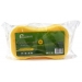 esponja-jumbo-555-66071