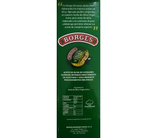 aceite-de-oliva-virgen-extra-borges-monodosis-168x10-ml