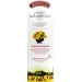 vinagre-vino-tinto-borges-monodosis-168x10-ml