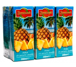 nectar-pina-sin-azucar-tamarindo-pack-6x200-ml