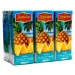 nectar-pina-sin-azucar-tamarindo-pack-6x200-ml