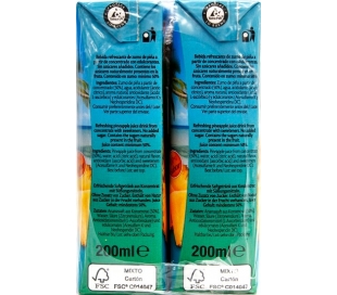 nectar-pina-sin-azucar-tamarindo-pack-6x200-ml