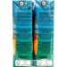 nectar-pina-sin-azucar-tamarindo-pack-6x200-ml