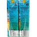 nectar-pina-sin-azucar-tamarindo-pack-6x200-ml