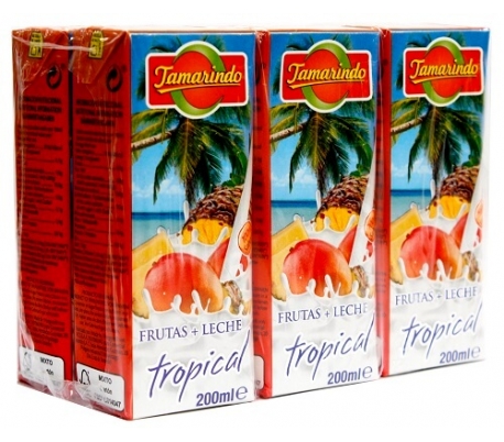 zumoleche-tropical-tamarindo-pack-6x200-ml