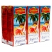 zumoleche-tropical-tamarindo-pack-6x200-ml