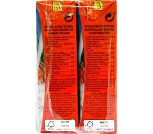 zumoleche-tropical-tamarindo-pack-6x200-ml
