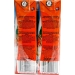 zumoleche-tropical-tamarindo-pack-6x200-ml