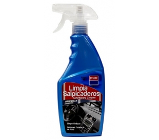 limpia-salpicaderos-coche-14146-krafft-400-ml