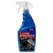 limpia-salpicaderos-coche-14146-krafft-400-ml