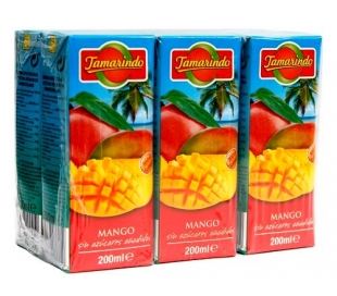 nectar-mango-sin-azucar-tamarindo-pack-6x200-ml