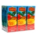nectar-mango-sin-azucar-tamarindo-pack-6x200-ml
