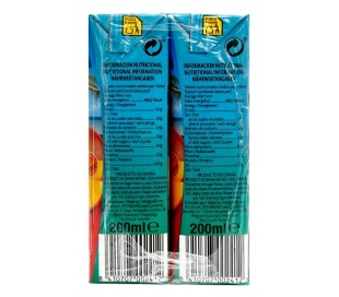 nectar-mango-sin-azucar-tamarindo-pack-6x200-ml