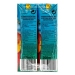 nectar-mango-sin-azucar-tamarindo-pack-6x200-ml
