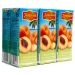 nectar-melocoton-sin-azucar-tamarindo-pack-6x200-ml