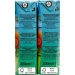 nectar-melocoton-sin-azucar-tamarindo-pack-6x200-ml