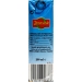 zumo-pina-uva-tamarindo-pack-3x200-ml