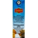 zumo-pina-uva-tamarindo-pack-3x200-ml