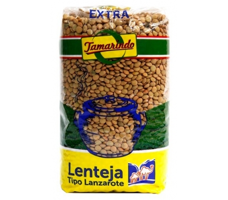 lentejas-lanzarote-tamarindo-500-gr