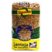 lentejas-lanzarote-tamarindo-500-gr