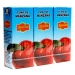 zumo-manzana-tamarindo-pack-3x200-ml