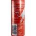 bebida-energetica-sabor-sandia-red-bull-lata-250-ml