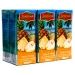 nectar-pera-pina-sin-azucar-tamarindo-pack-6x200-ml