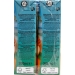 nectar-pera-pina-sin-azucar-tamarindo-pack-6x200-ml