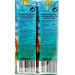 nectar-pera-pina-sin-azucar-tamarindo-pack-6x200-ml