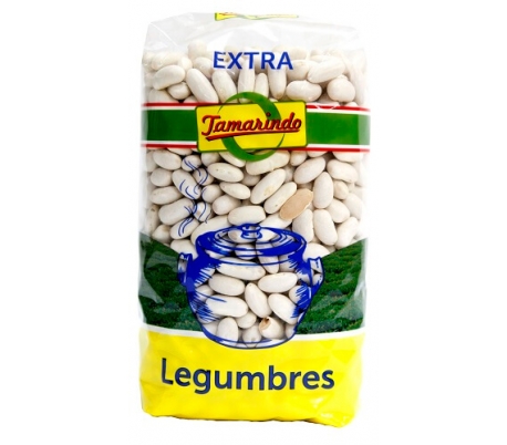 judias-blanca-rinon-tamarindo-500-gr