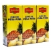 zumo-pera-pina-tamarindo-pack-3x200-ml