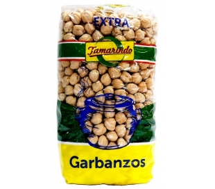 garbanzos-extra-castellano-tamarindo-500-gr