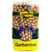 garbanzos-extra-castellano-tamarindo-500-gr