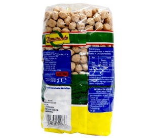 garbanzos-extra-castellano-tamarindo-500-gr