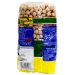 garbanzos-extra-castellano-tamarindo-500-gr