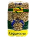 lentejas-castellana-tamarindo-500-gr