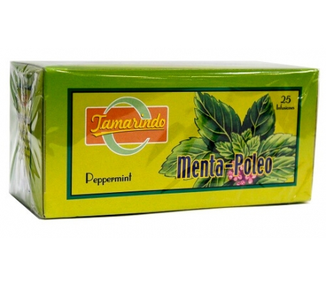 infusion-poleo-menta-tamarindo-25-un