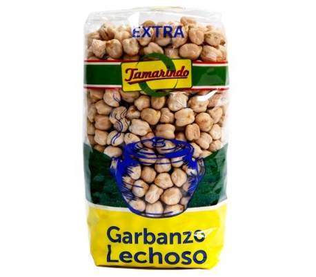 garbanzos-lechoso-tamarindo-500-gr