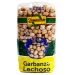 garbanzos-lechoso-tamarindo-500-gr