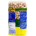 garbanzos-lechoso-tamarindo-500-gr