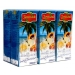 zumoleche-mediterraneo-tamarindo-pack-6x200-ml
