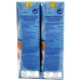 zumoleche-mediterraneo-tamarindo-pack-6x200-ml
