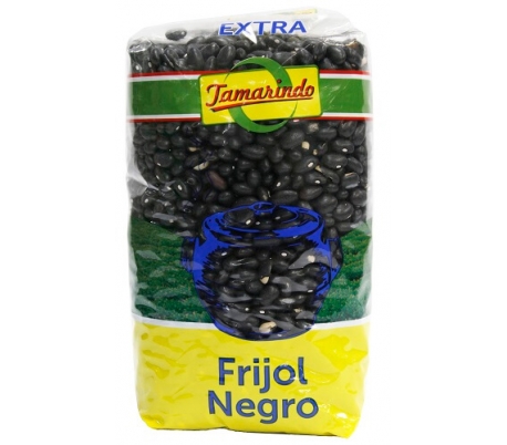 frijoles-negros-tamarindo-500-gr